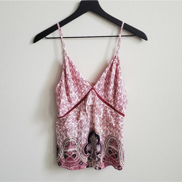 NWT Blue Life Top - Picture 1 of 6